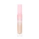 thumbnail image 3 of Corrector Pacifica Beauty DreamLit Glow Shade 11, 6 ml, vegano, 3 of 6