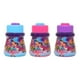 thumbnail image 1 of Magic Mini Mysteries Surprise Magic Bottle, 1 of 5