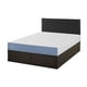 thumbnail image 2 of Cama Iron Smart Excellence 2 Plaza Base Normal, 2 of 9