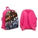 thumbnail image 4 of G.I. Joe Mochila Escolar para Niños y Niñas,, 4 of 6