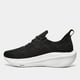 thumbnail image 2 of Zapatilla Hombre Luminus Negro, 2 of 5