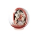 thumbnail image 2 of One Piece: Paper Theater Balls Monkey D luffy, 2 of 3