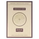 thumbnail image 5 of Perfume Anfar Artisan Oud para hombre Extrait De Parfum 100 ml, 5 of 6