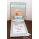 thumbnail image 2 of Plantilla de Troqueles Karen Burniston Pop-up de Té y Café, 2 of 4