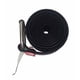 thumbnail image 2 of Cinturon De Buceo Marsellesa Elasticado, 2 of 3