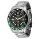 thumbnail image 1 of Reloj Invicta 45667 Hombres, 1 of 3