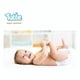 thumbnail image 2 of Pañales Tutte Super Premium Talla XXG x14, 2 of 3