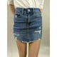 thumbnail image 1 of Falda American Eagle S Segunda Mano Mujer, 1 of 3