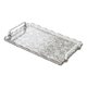 thumbnail image 5 of Bandeja Rectangular Para Servir, Platos Para Toallas, Cosméticos Y Accesorios, Estilo E, 5 of 5