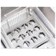 thumbnail image 4 of Freidora Industrial Eléctrica 6 Litros 2500w, 4 of 7