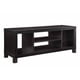 thumbnail image 1 of Rack Tv Stand, 1 of 3
