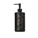 thumbnail image 1 of Dispensador Jabón Alcohol Gel 400ml Elegante Marmol Diseño, 1 of 2