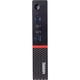thumbnail image 1 of Desktop Lenovo Tiny M700 Core I5, 1 of 5