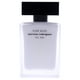 thumbnail image 2 of Pure Musc de Narciso Rodríguez para Mujer - 1.6 oz EDP Spray, 2 of 5