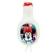 thumbnail image 3 of Audifonos Manos Libres OverEar Infantil Blanco Minnie Mouse, 3 of 4