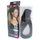 thumbnail image 3 of Extensión de Cabello Hairdo Pony Simplemente Liso Chocolate Cobre 18 Pulgadas, 3 of 3