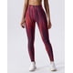 thumbnail image 2 of Calza Deportiva Mujer Diseño InfernoStyle, 2 of 4