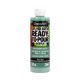 thumbnail image 1 of Pintura DecoArt Fluid Art Dusty Aqua 236 ml, 1 of 4