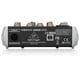 thumbnail image 2 of Mezclador con Interfaz Behringer Xenyx Q502USB, 2 of 4