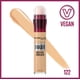 thumbnail image 2 of Corrector Maybelline Instant Age Rewind Borrador Dark Circles 122, 2 of 9
