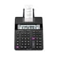 thumbnail image 2 of Calculadora de impresión Casio HR-200RC Mini-Desktop de 12 dígitos, 2 of 4