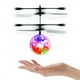 thumbnail image 1 of Drone Con Sensor Pelota Flotante Flying Ball, 1 of 5