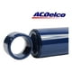 thumbnail image 2 of Amortiguador Trasero Chevrolet Npr 816 Euro Iv v 2009 2019, 2 of 10