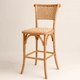 thumbnail image 1 of Taburete Toscana 66cm de Madera, 1 of 2