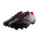 thumbnail image 4 of Zapatillas Futbol Negro Fucsia Finta Cac1ke, 4 of 7