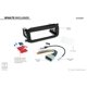 thumbnail image 3 of Solución de instalación Scosche ICCR3BN para Chrysler/Dodge/Jee, 3 of 6