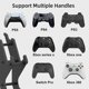 thumbnail image 3 of Soporte para mando DOYO Game Controller y soporte para auriculares, 3 of 9