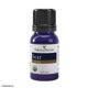 thumbnail image 2 of Scar Control Forces of Nature Organic, 11 ml, 2 of 7