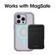 thumbnail image 5 of Funda OtterBox Defender Series XT para iPhone 14 Pro Max, 5 of 8