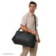 thumbnail image 2 of Bolso de viaje Active Pro M Totto, 2 of 4