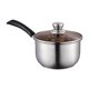 thumbnail image 2 of Utensilios De Cocina De Olla De Cocina De Cacerola Peque?a Con Tapa Para Restaurante De Comedor, 2 of 5