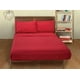 thumbnail image 1 of Sabana Polar 2 Plazas Color Rojo, 1 of 2