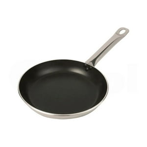 Santa Mariana - Sarten Profesional 36 Cm