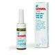 thumbnail image 2 of Aceite Protector para Uñas y Piel GEHWOL Med, 0.5 Onzas, 2 of 3