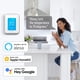 thumbnail image 3 of Termostato inteligente Honeywell Home T9 WiFi con pantalla táctil, 3 of 9