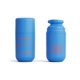 thumbnail image 1 of Suero Facial Freaks of Nature 50 ml Apoyo a la Barrera Cutánea, 1 of 6