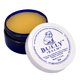 thumbnail image 2 of Bálsamo para patas y hocico de perro The Bully Company Paw Snout Soother 57 ml, 2 of 8