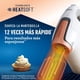 thumbnail image 3 of Batidora de Mano Tecnología HeatSoft™, 3 of 10