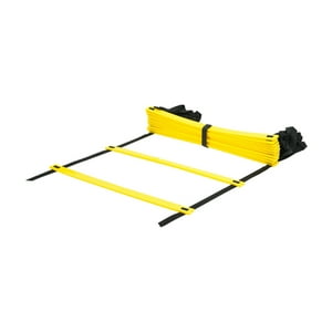 Escalera De Velocidad Eto'O Basic Junior Ng-Am 4Mt