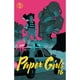 thumbnail image 1 of Paper Girls Nº 16/30, 1 of 2