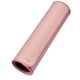 thumbnail image 2 of Mouse Pad logitech desk mat studio series rosa, 2 of 4