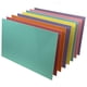 thumbnail image 1 of Pack Variado de Láminas de Acrílico 38 × 24 cm – Craft Closet, 1 of 6