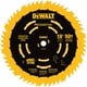 thumbnail image 1 of Hoja De Sierra Combinada Dw7150pt, 1 of 2