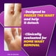 thumbnail image 3 of Removedor de verrugas por crioterapia Freezer Silka Pointts con 12 puntas, 3 of 9