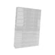 thumbnail image 3 of Vitrina Transparente Para Modelo De Coche 1/64 Con Vitrina Antipolvo Para Regalos, 30 Rejillas, 3 of 5