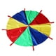 thumbnail image 1 of Paracaídas Para Niños Con Asas De 13 Pies, 1 of 5